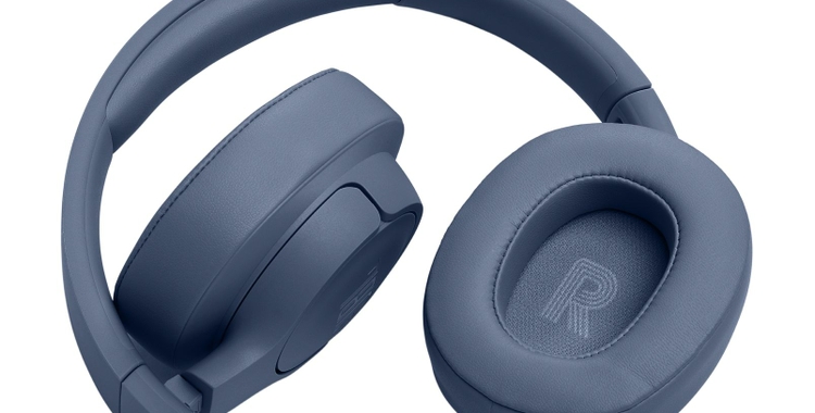 JBL Tune 770NC: sua música sem ruído | HARMAN LATAM